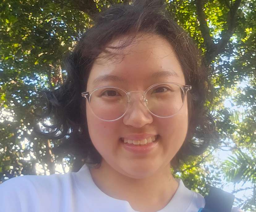 Asun (28), $250, Non-smoker, No pets, and No children