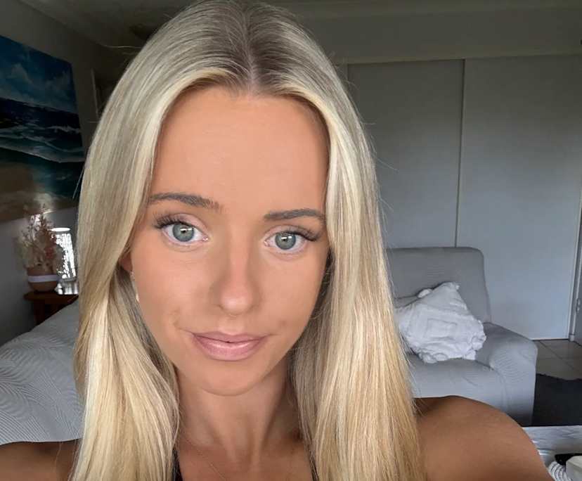 Caitlan