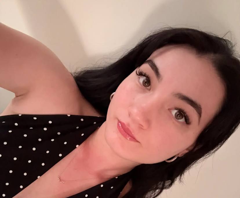 Mya Horsfall (18), $600, 