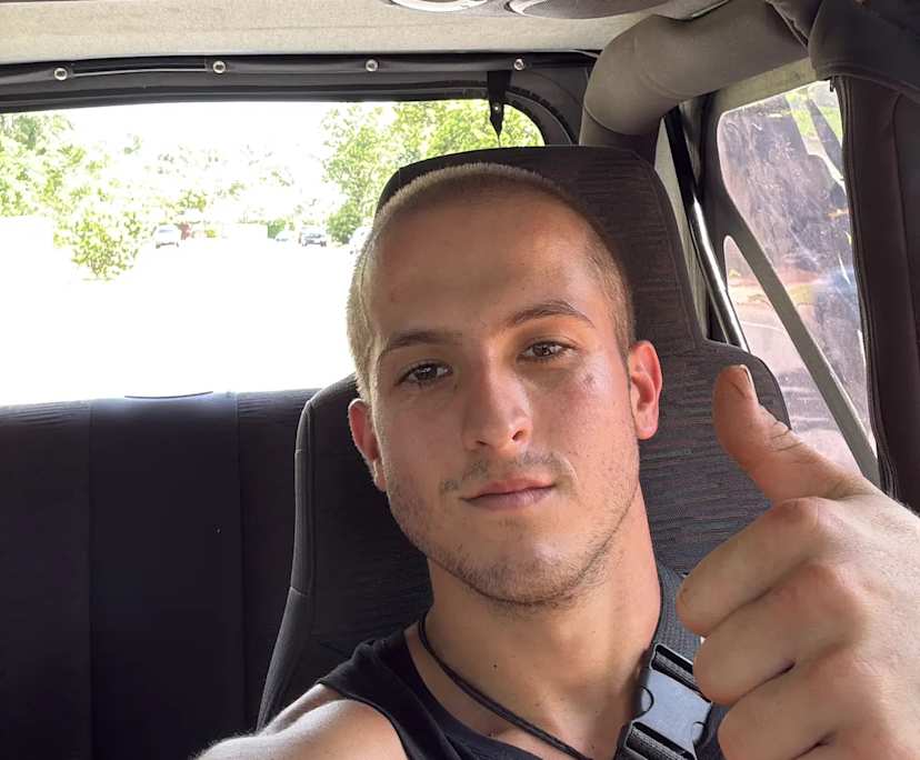 Gianluigi (26), $500, 