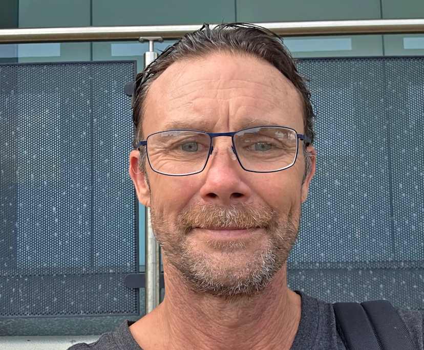 Aidan Kelley (51), $320, 