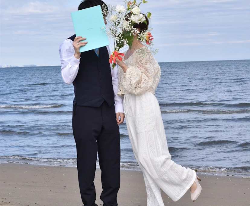 Hikaru (27) and Kaede (27), $400, 