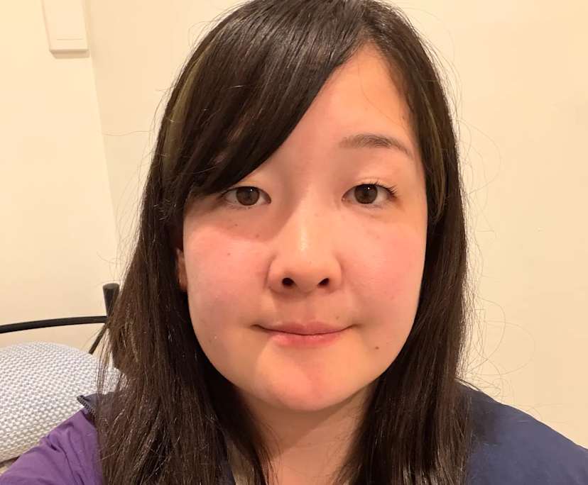 Yuriko