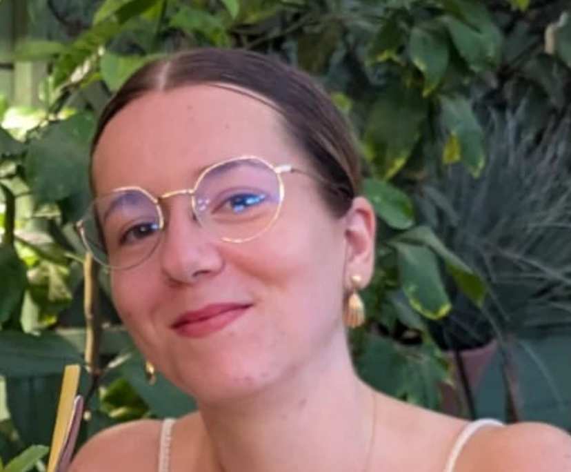 Noémie