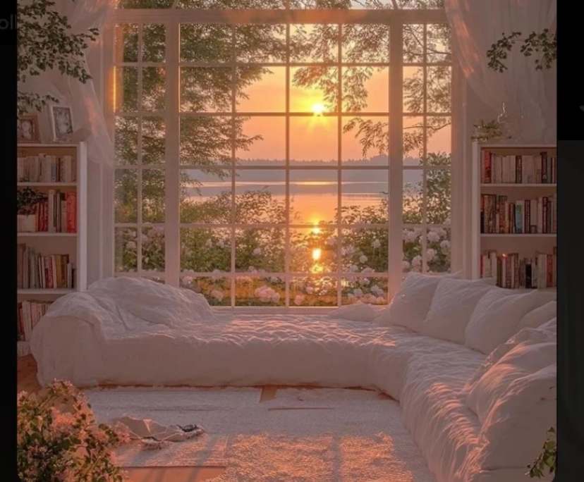 Bianka (26), $400, Non-smoker, No pets, and No children