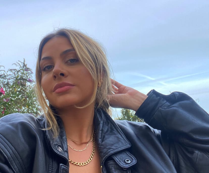 Tessa