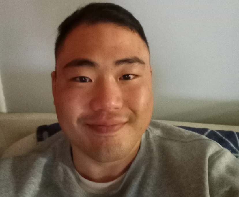 Jason mun