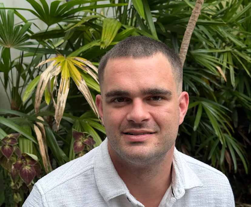 Benjamin (26), $260, 