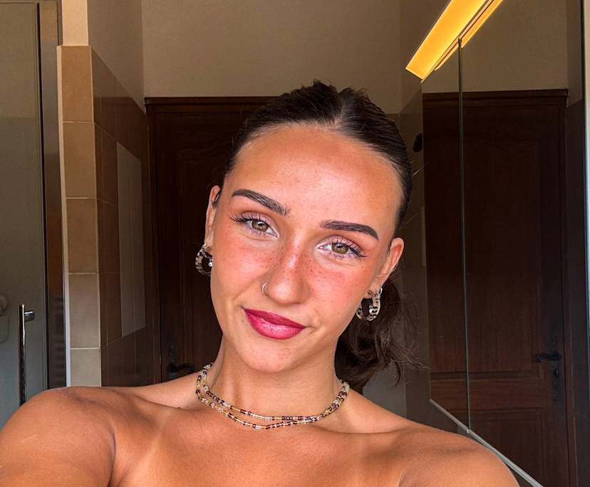 Eva