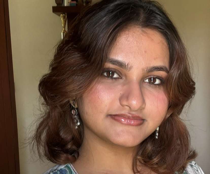 Inaya