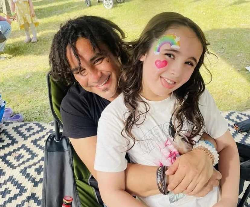 John (37), $250, Smoker, No pets, and No children