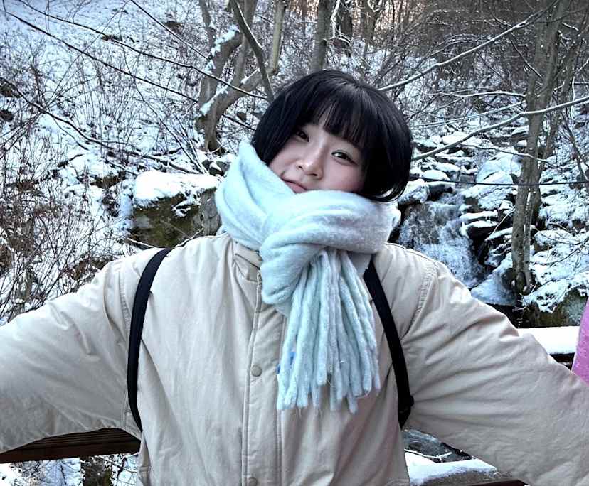 DONGHA