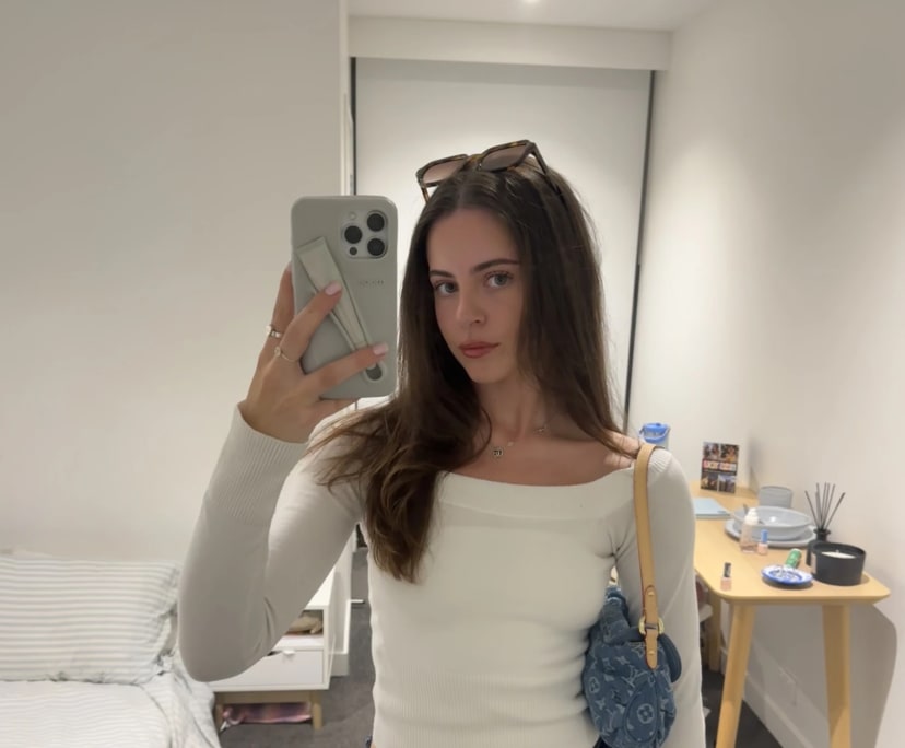 Ellie