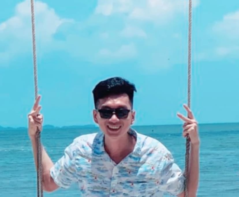 Ryan