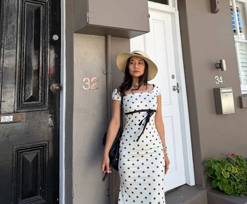 Mia kaewnok (30), $350, 
