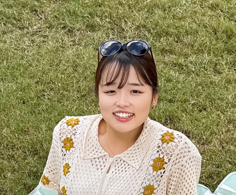 Saaya