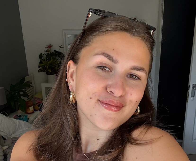 Aleisha
