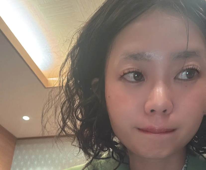 SHIORI