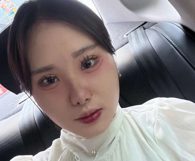 명지