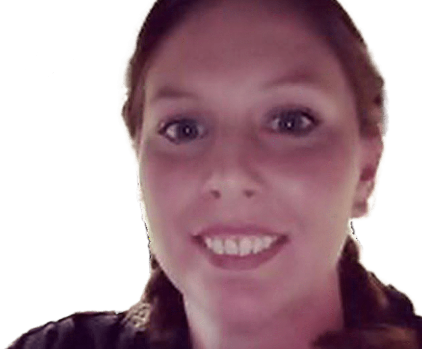 Jess