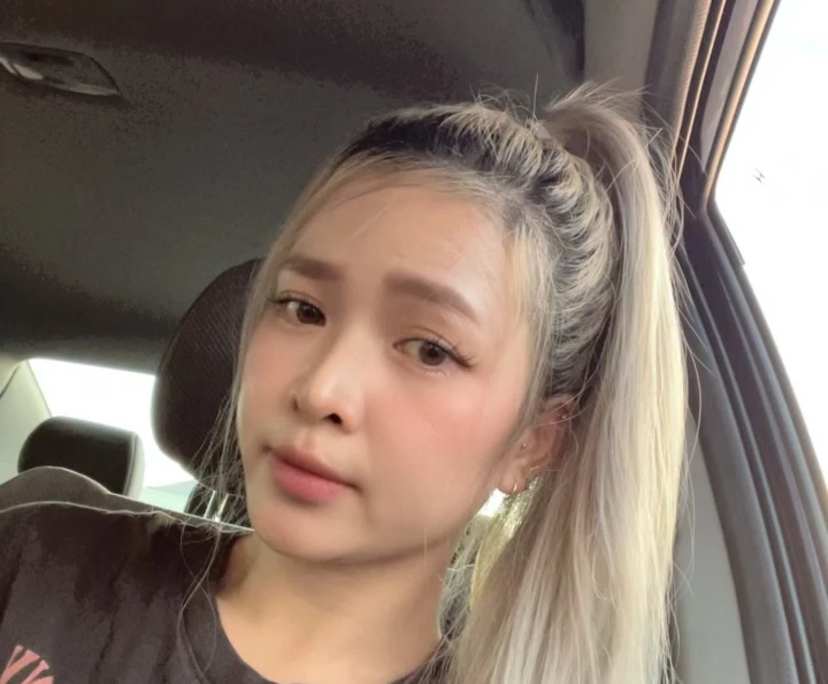 Elena Truong (30), $250, 