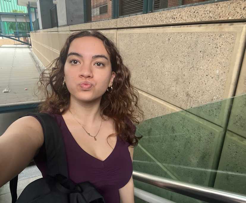 Hannah