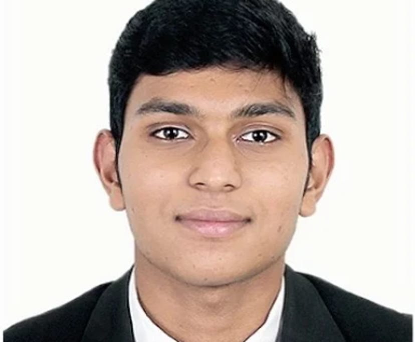 Rohan