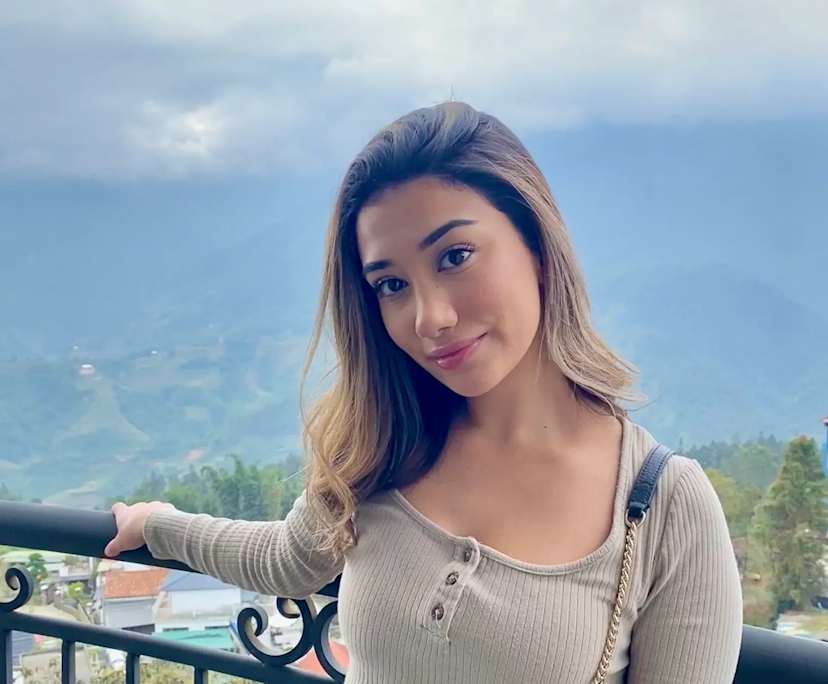 Alex