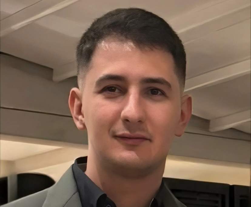 Giovanni Antonio (25), $300, 