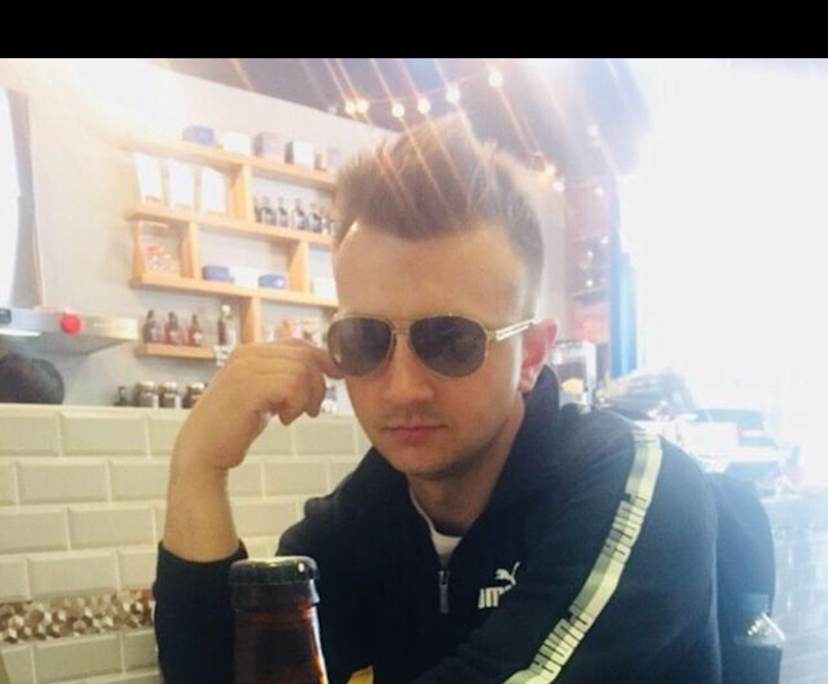 Oleg