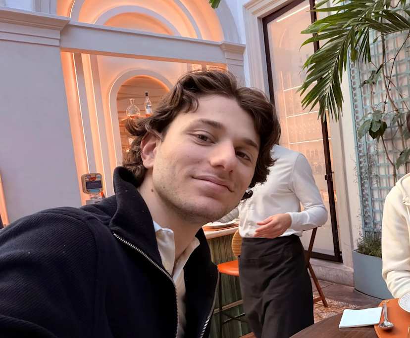 Lorenzo
