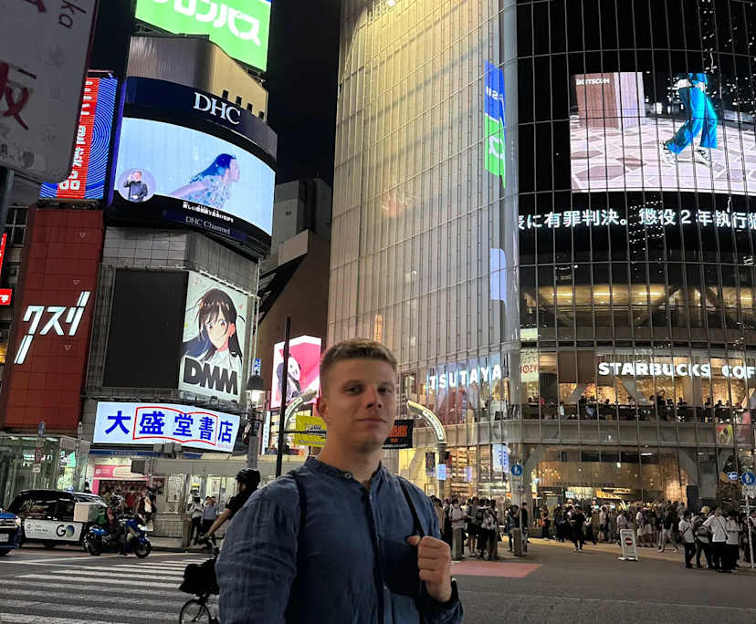 Lukasz