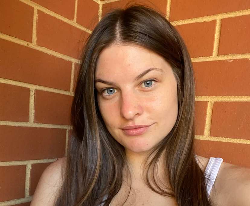 Sarah