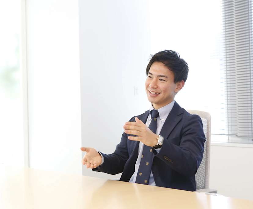 Tomoya