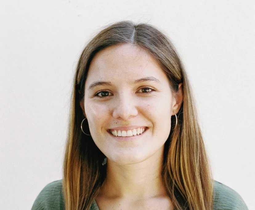 Imogen (31), $330, Have pets, Non-smoker, and No children