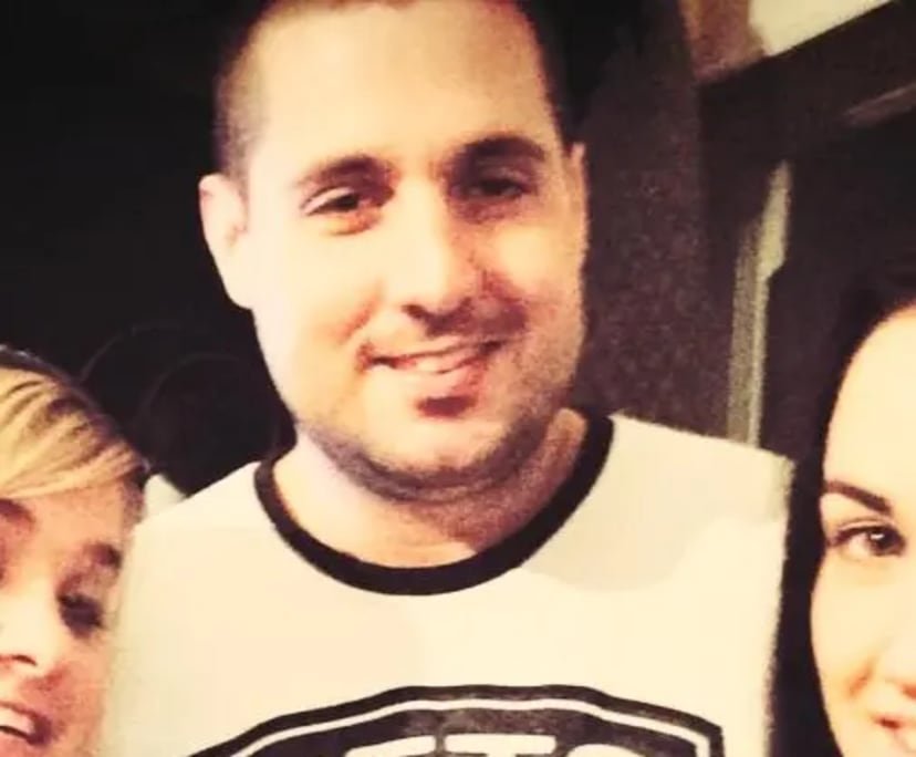 liam-38-looking-in-coomera-nerang-mudgeeraba-flatmates-au
