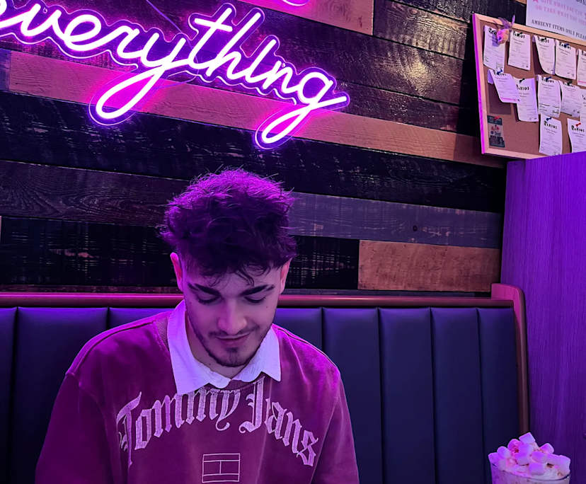 Elliot