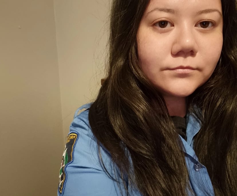 naomi-30-looking-in-merrylands-fairfield-black-flatmates-au