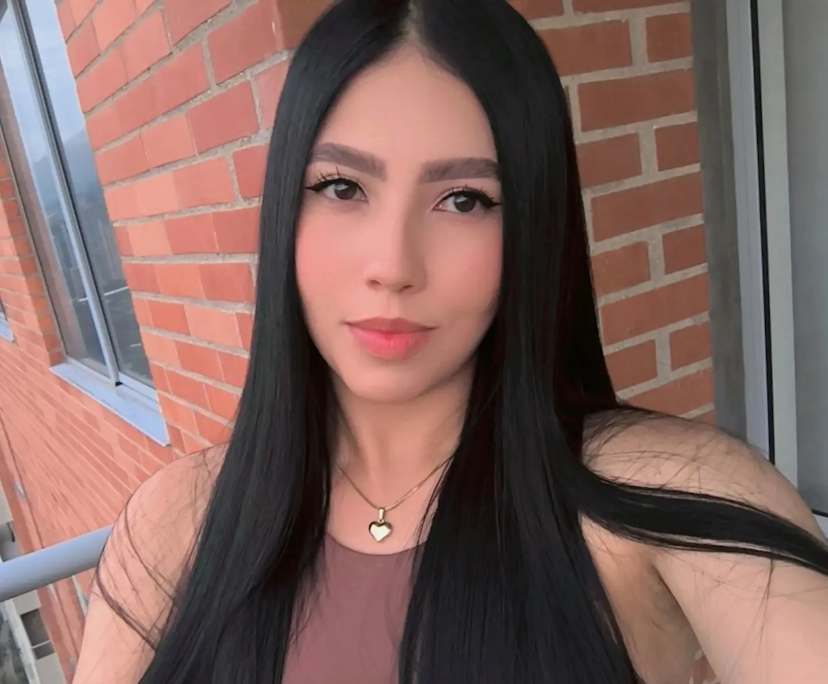 Daniela