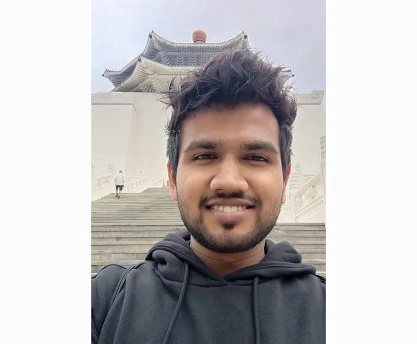Chathura