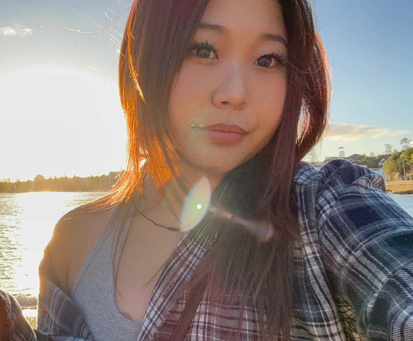 Sora