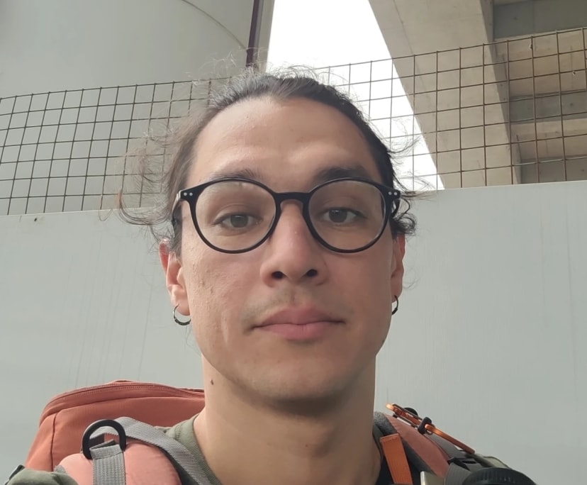Gonzalo