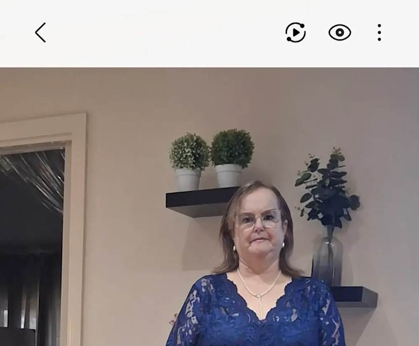 Susan