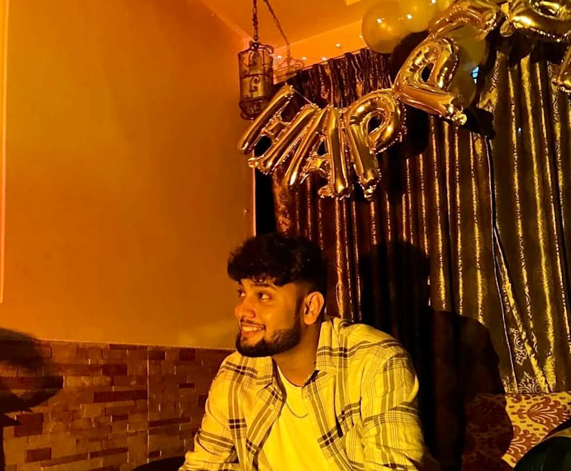 Karim
