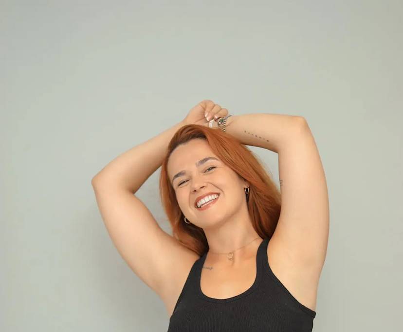 Emma