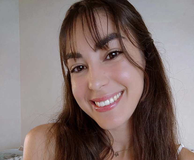 Marta