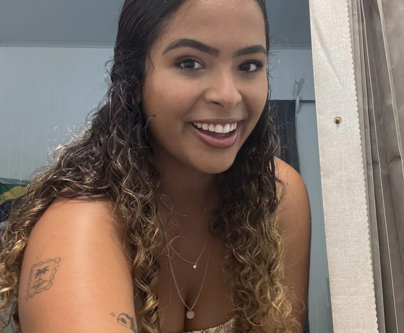 Emily