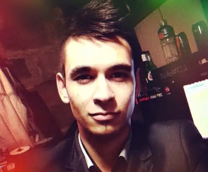Dimi