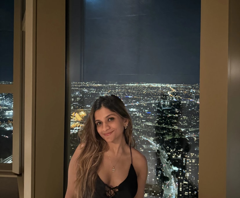 Liyaana