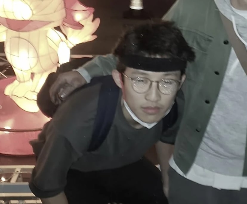 Ysuo